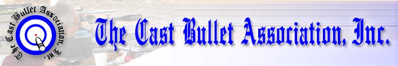 shpl.jpg (2517 bytes)